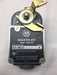 NEW ALLEN BRADLEY 801-CMC21 Snap Limit Switch