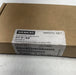 1 JUEGO DE 5 NUEVOS CONECTORES PARA KIT DE CABLEADO PROFIBUS SIEMENS SIMANTEC NET 6gk1905-0eb10