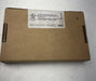 1 JUEGO DE 5 NUEVOS CONECTORES PARA KIT DE CABLEADO PROFIBUS SIEMENS SIMANTEC NET 6gk1905-0eb10