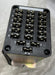 NEW ALLEN BRADLEY 1610-T0630S24 DRY REED RELAY BULLETIN 1610 SERIES C 24 VDC