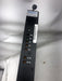MEASUREX BARU 08638610 HONEYWELL 09632210 MODUL TCP GE FANUC