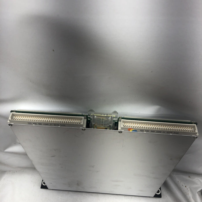 MEASUREX BARU 08638610 HONEYWELL 09632210 MODUL TCP GE FANUC