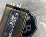 NEW ALLEN BRADLEY 1610-T0630S24 DRY REED RELAY BULLETIN 1610 SERIES C 24 VDC