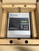 1336 PLUS II VFD 1336F-BRF10-AA-EN-HCS2 BAHARU ALLEN BRADLEY