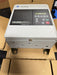1336 PLUS II VFD 1336F-BRF10-AA-EN-HCS2 BAHARU ALLEN BRADLEY