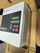 1336 PLUS II VFD 1336F-BRF10-AA-EN-HCS2 BAHARU ALLEN BRADLEY