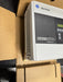 1336 PLUS II VFD 1336F-BRF10-AA-EN-HCS2 BAHARU ALLEN BRADLEY