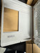1336 PLUS II VFD 1336F-BRF10-AA-EN-HCS2 BAHARU ALLEN BRADLEY