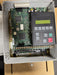 1336 PLUS II VFD 1336F-BRF10-AA-EN-HCS2 BAHARU ALLEN BRADLEY