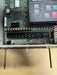 1336 PLUS II VFD 1336F-BRF10-AA-EN-HCS2 BAHARU ALLEN BRADLEY