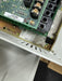 1336 PLUS II VFD 1336F-BRF10-AA-EN-HCS2 BAHARU ALLEN BRADLEY