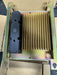 1336 PLUS II VFD 1336F-BRF10-AA-EN-HCS2 BAHARU ALLEN BRADLEY