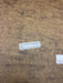 GE FANUC IC697ALG230D SER 90-70 ENTRADA ANALÓGICA DE ALTO NIVEL 8PT 55000188 HONEYWELL