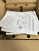1336 PLUS II VFD 1336F-BRF10-AA-EN-HCS2 BAHARU ALLEN BRADLEY