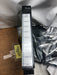 GE FANUC IC697ALG230D SER 90-70 ENTRADA ANALÓGICA DE ALTO NIVEL 8PT 55000188 HONEYWELL