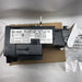 NEW OLD STOCK 592-A2CA SMP OVERLOAD RELAY .32 TO 1 AMP CURRENT RANGE