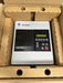 1336 PLUS II VFD 1336F-BRF10-AA-EN-HCS2 BAHARU ALLEN BRADLEY