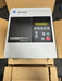 1336 PLUS II VFD 1336F-BRF10-AA-EN-HCS2 BAHARU ALLEN BRADLEY
