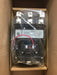 NUEVO ARRANCADOR/CONTACTOR DE MOTOR DOL MODULAR LÍNEA 500 500-DOD930 NEMA TAMAÑO 3 NIB