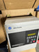 1336 PLUS II VFD 1336F-BRF10-AA-EN-HCS2 BAHARU ALLEN BRADLEY