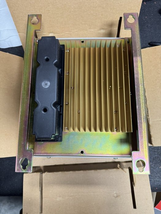 1336 PLUS II VFD 1336F-BRF10-AA-EN-HCS2 BAHARU ALLEN BRADLEY