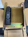 1336 PLUS II VFD 1336F-BRF10-AA-EN-HCS2 BAHARU ALLEN BRADLEY