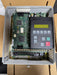 1336 PLUS II VFD 1336F-BRF10-AA-EN-HCS2 BAHARU ALLEN BRADLEY