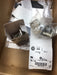 NUEVO ARRANCADOR/CONTACTOR DE MOTOR DOL MODULAR LÍNEA 500 500-DOD930 NEMA TAMAÑO 3 NIB