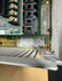 1336 PLUS II VFD 1336F-BRF10-AA-EN-HCS2 BAHARU ALLEN BRADLEY