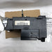 NEW OLD STOCK 592-A2CA SMP OVERLOAD RELAY .32 TO 1 AMP CURRENT RANGE