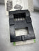 ALLEN-BRADLEY BAHARU 74A81 SAIZ 4 600 VAC 60 HZ STARTER COIL 550 VAC 50HZ SIRI K
