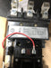 NUEVO ARRANCADOR/CONTACTOR DE MOTOR DOL MODULAR LÍNEA 500 500-DOD930 NEMA TAMAÑO 3 NIB