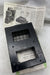 ALLEN-BRADLEY BAHARU 74A81 SAIZ 4 600 VAC 60 HZ STARTER COIL 550 VAC 50HZ SIRI K