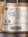 Interruptor de velocidad Allen Bradley nuevo y sellado, n.° de cat. 808-M17LA4