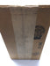 Interruptor de velocidad Allen Bradley nuevo y sellado, n.° de cat. 808-M17LA4