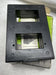 ALLEN-BRADLEY BAHARU 74A81 SAIZ 4 600 VAC 60 HZ STARTER COIL 550 VAC 50HZ SIRI K