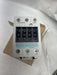 NUEVO CONTACTOR SIEMENS 3RT1034-1AK60 TRIFÁSICO 15KW NIB