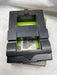 ALLEN-BRADLEY BAHARU 74A81 SAIZ 4 600 VAC 60 HZ STARTER COIL 550 VAC 50HZ SIRI K
