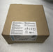 NUEVO CONTACTOR SIEMENS 3RT1034-1AK60 TRIFÁSICO 15KW NIB