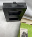ALLEN-BRADLEY BAHARU 74A81 SAIZ 4 600 VAC 60 HZ STARTER COIL 550 VAC 50HZ SIRI K
