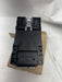 NUEVO CONTACTOR SIEMENS 3RT1034-1AK60 TRIFÁSICO 15KW NIB