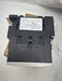 NUEVO CONTACTOR SIEMENS 3RT1034-1AK60 TRIFÁSICO 15KW NIB