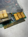 NEW FIREYE R9105P5002 Rack mounted controller selectable voltage  FFR FA99900A