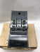 Isyarat EAGLE BARU DG104A3 120V AC/DC 3-30 SAK MODUL PEMASA DANAHER DG100 MINIFLEX