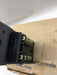 Isyarat EAGLE BARU DG104A3 120V AC/DC 3-30 SAK MODUL PEMASA DANAHER DG100 MINIFLEX