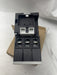 NUEVO CONTACTOR SIEMENS 3RT1034-1AK60 TRIFÁSICO 15KW NIB