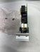 NEW FIREYE R9105P5002 Rack mounted controller selectable voltage  FFR FA99900A