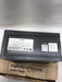 Isyarat EAGLE BARU DG104A3 120V AC/DC 3-30 SAK MODUL PEMASA DANAHER DG100 MINIFLEX
