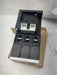 NUEVO CONTACTOR SIEMENS 3RT1034-1AK60 TRIFÁSICO 15KW NIB