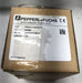 3RG6014-3AC00-P PECAH PECAH LABEL BARU+FUCHS PN. 559666 PENDERIA ULTRASONIK 30mm